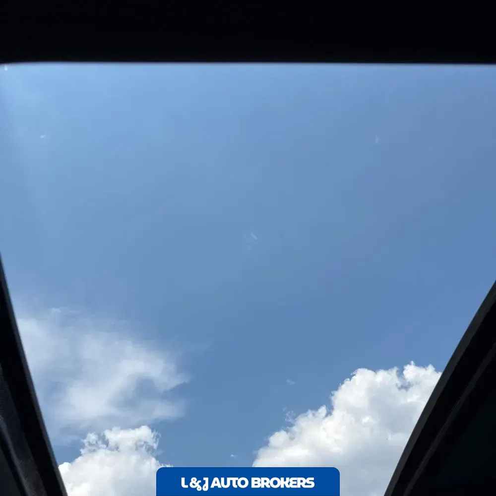 2022 GMC Yukon AT4