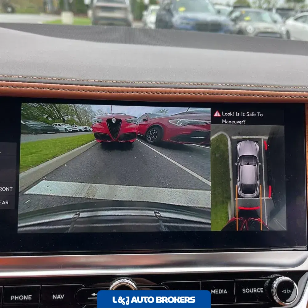 2020 Bentley Continental GT V8
