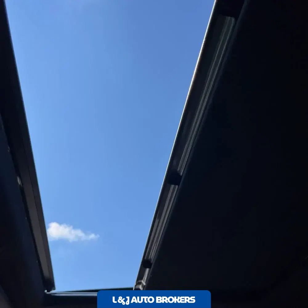 2018 Mercedes-Benz G-Class AMG G 63