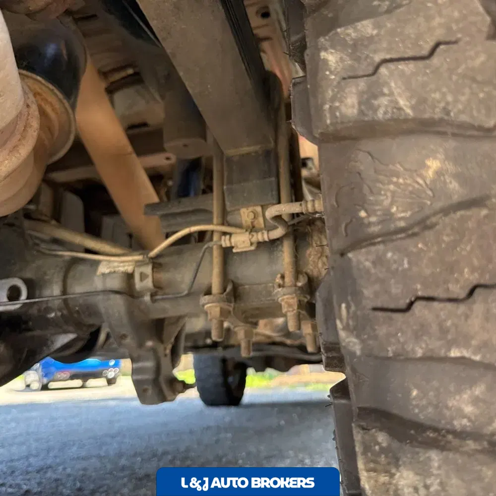2018 Ford F-350 Super Duty Platinum