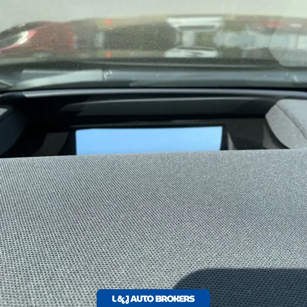 2024 Lexus LS 500 Base