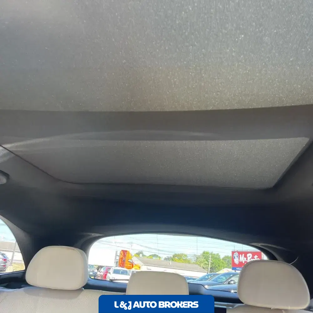 2024 Mercedes-Benz GLC GLC 300 4MATIC