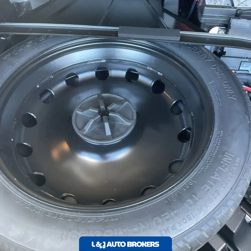 2024 Mercedes-Benz GLC GLC 300 4MATIC