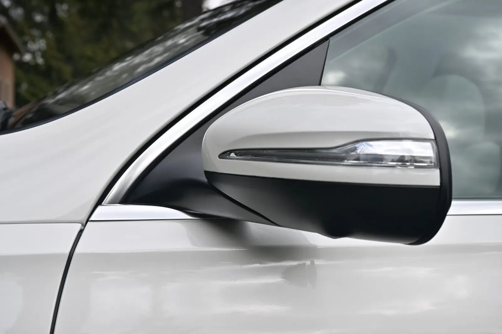 2023 Mercedes-Maybach GLS600