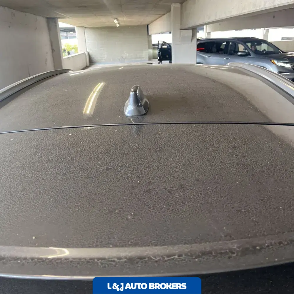 2024 Lexus RX 350 Premium+