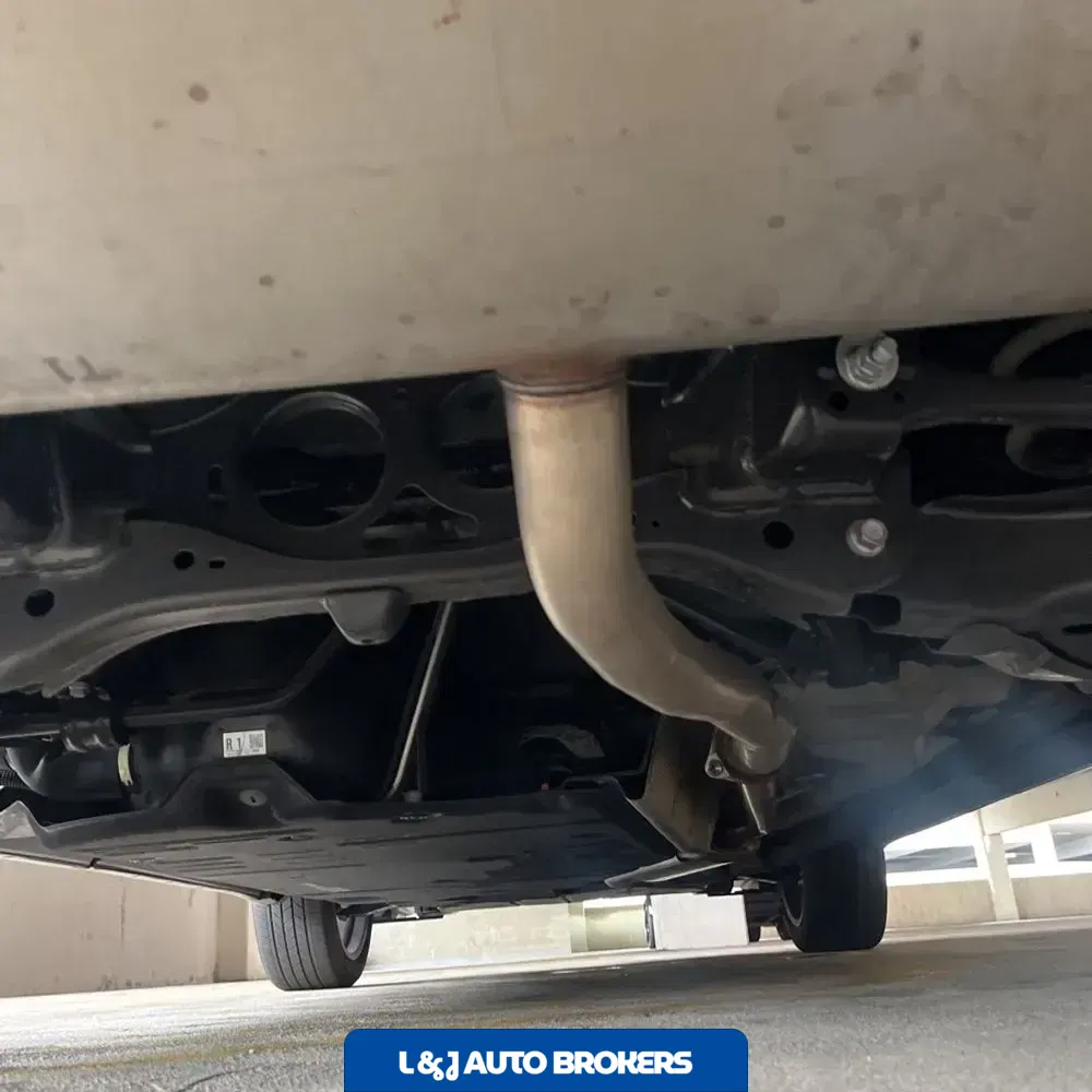 2024 Lexus RX 350 Premium+