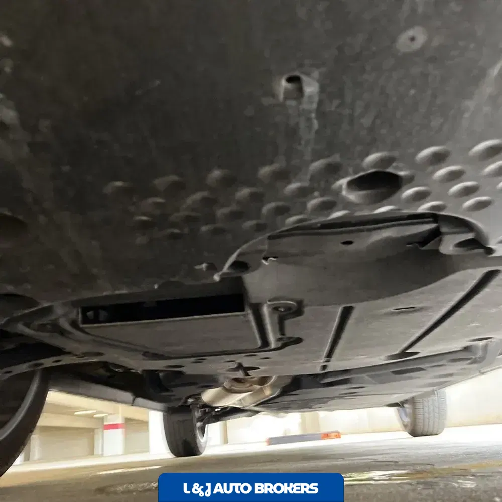 2024 Lexus RX 350 Premium+