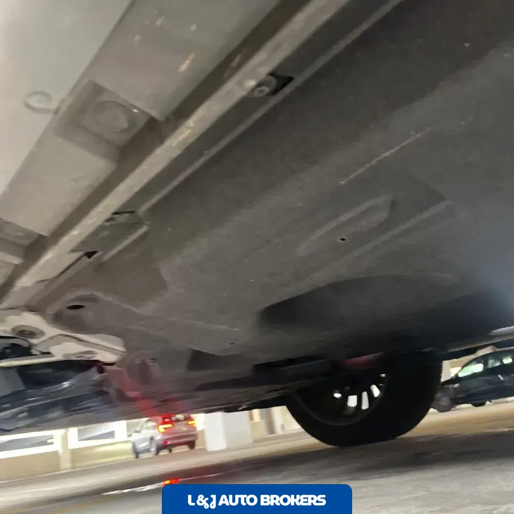 2024 Lexus RX 350 Premium+