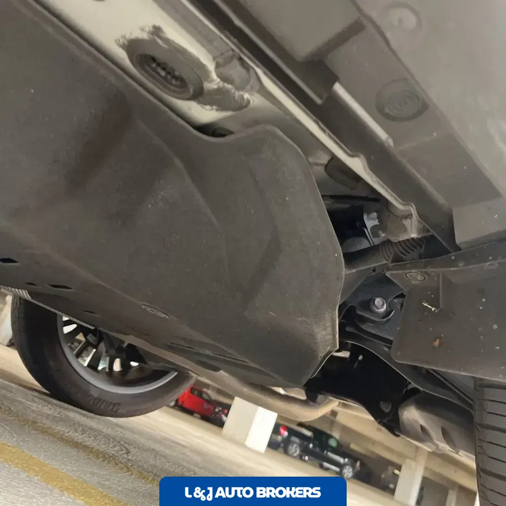 2024 Lexus RX 350 Premium+