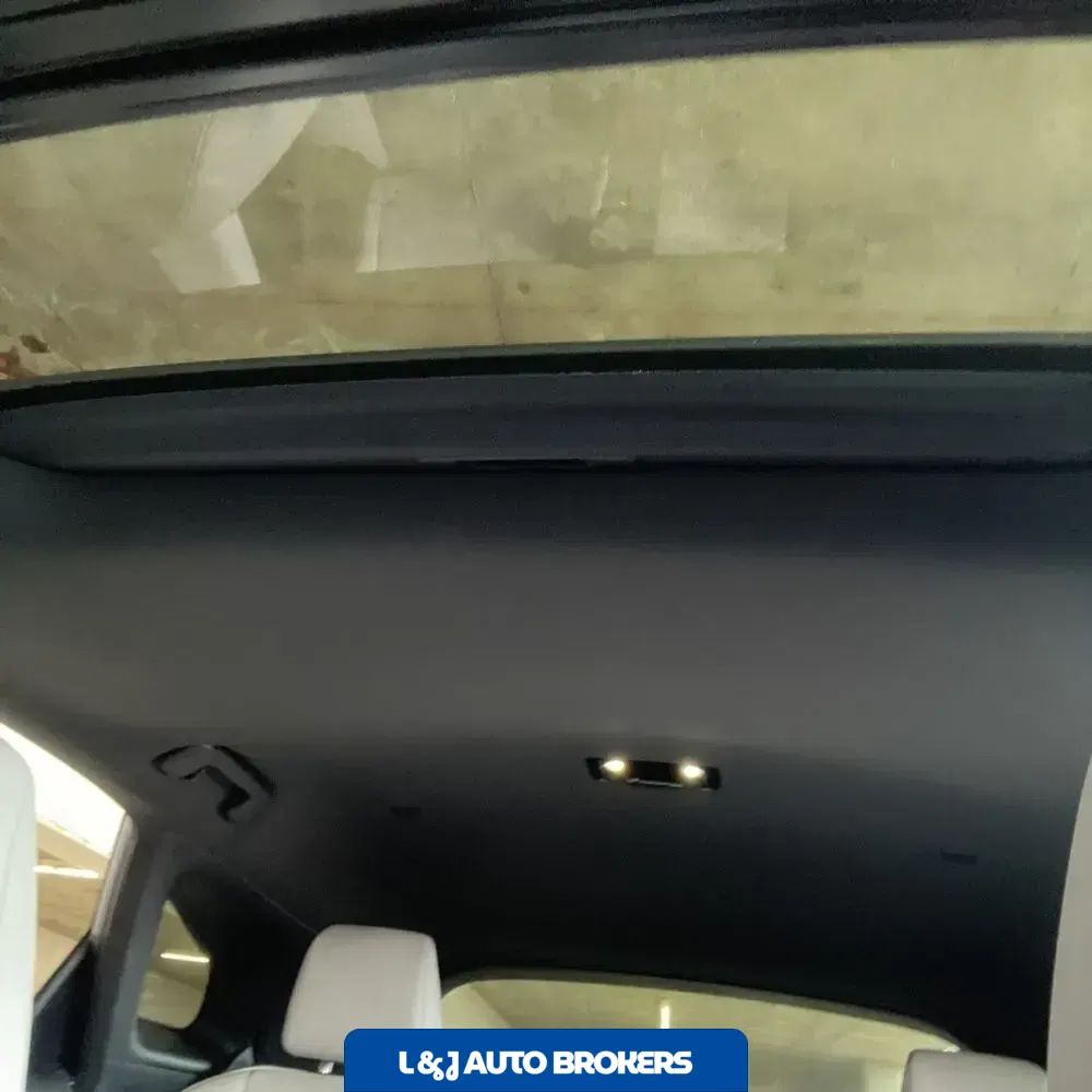 2024 Lexus RX 350 Premium+