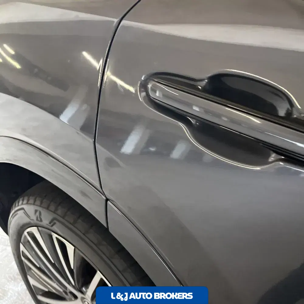 2024 Lexus RX 350 Premium+