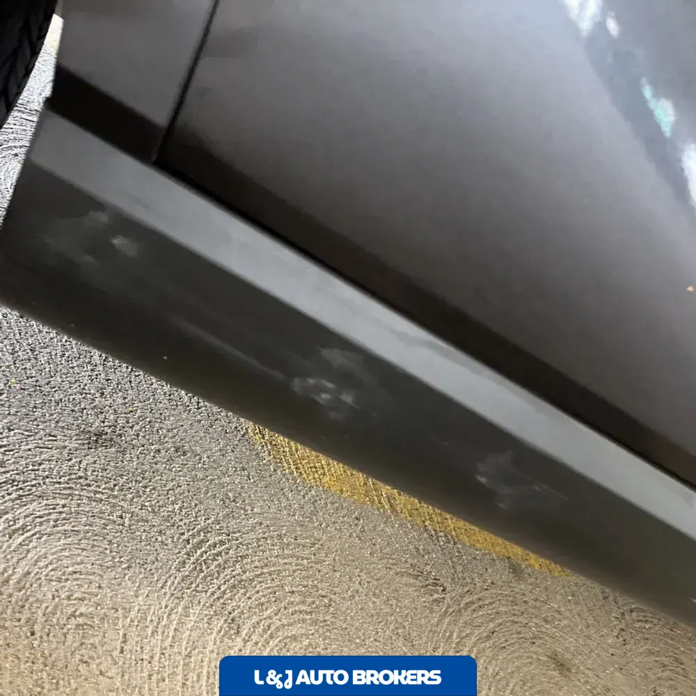 2024 Lexus RX 350 Premium+