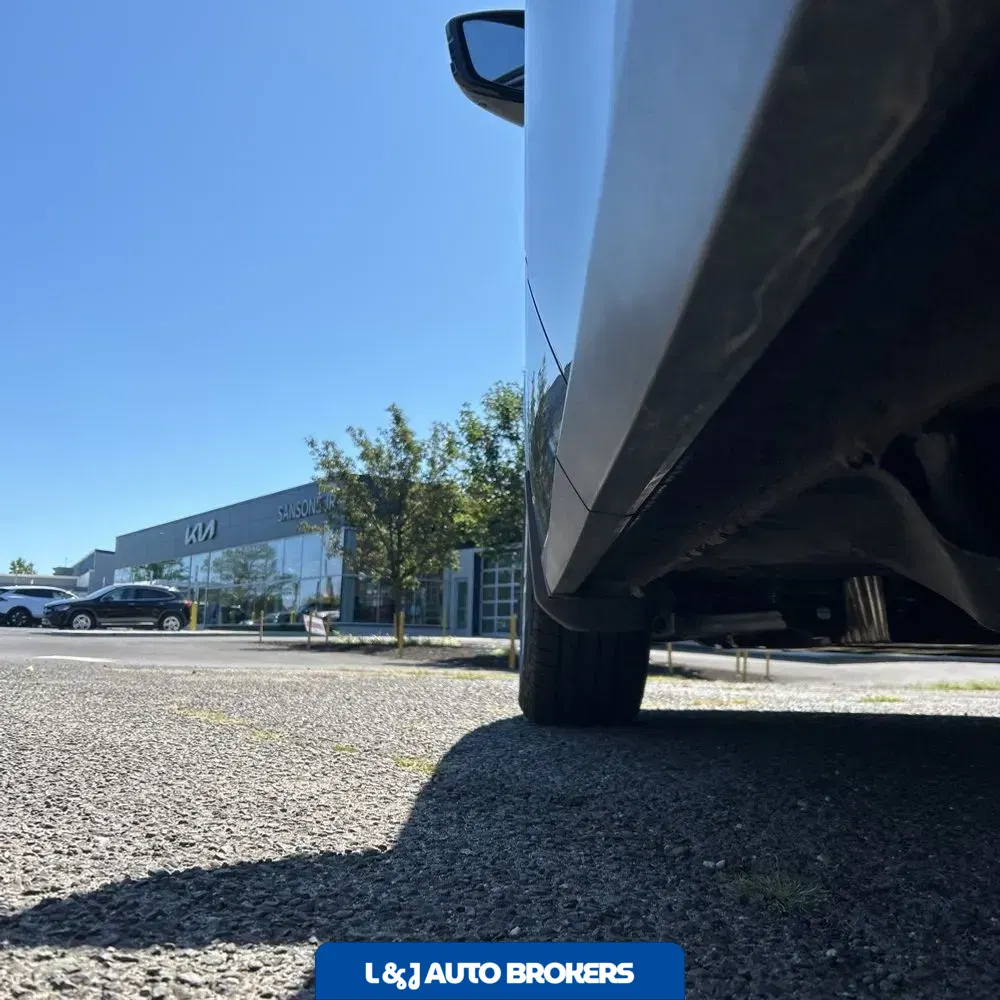 2023 Acura MDX SH-AWD w/Advance