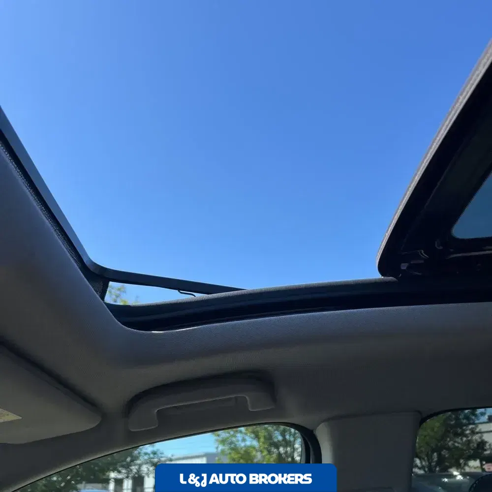 2023 Acura MDX SH-AWD w/Advance