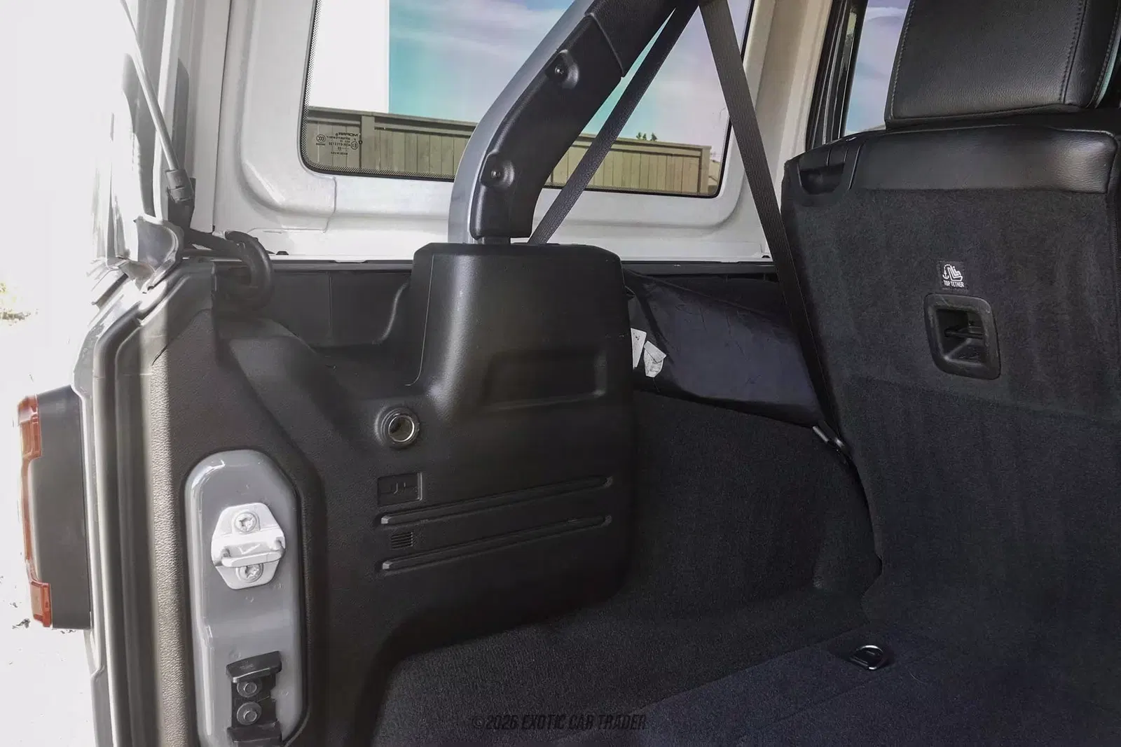 2022 Jeep Wrangler Unlimited High Altitude