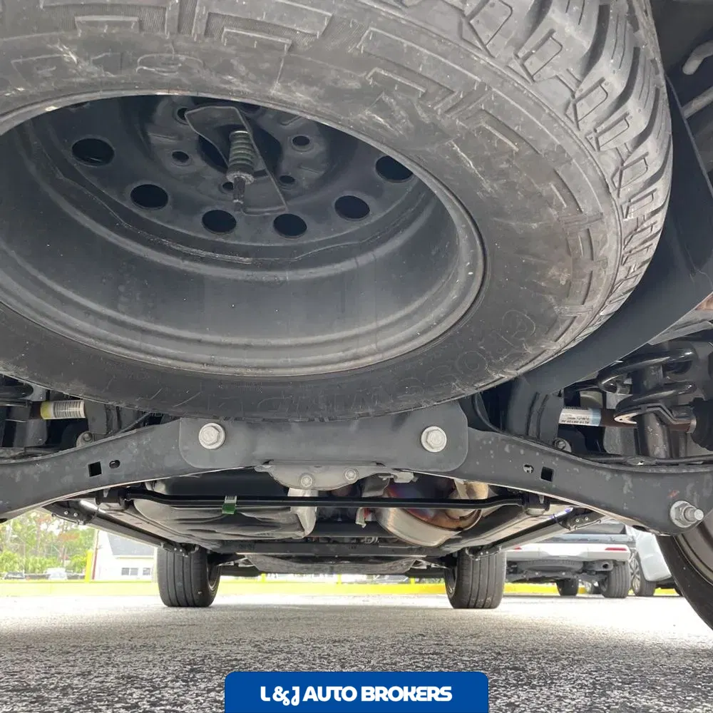 2021 Ford Expedition MAX King Ranch