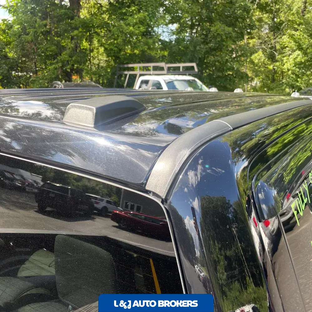 2022 Ford F-350 Super Duty XLT