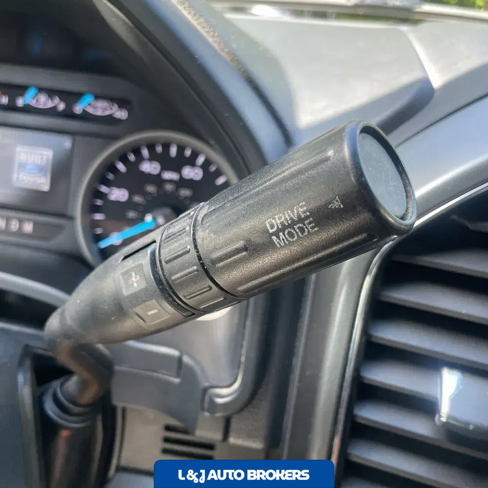 2022 Ford F-350 Super Duty XLT