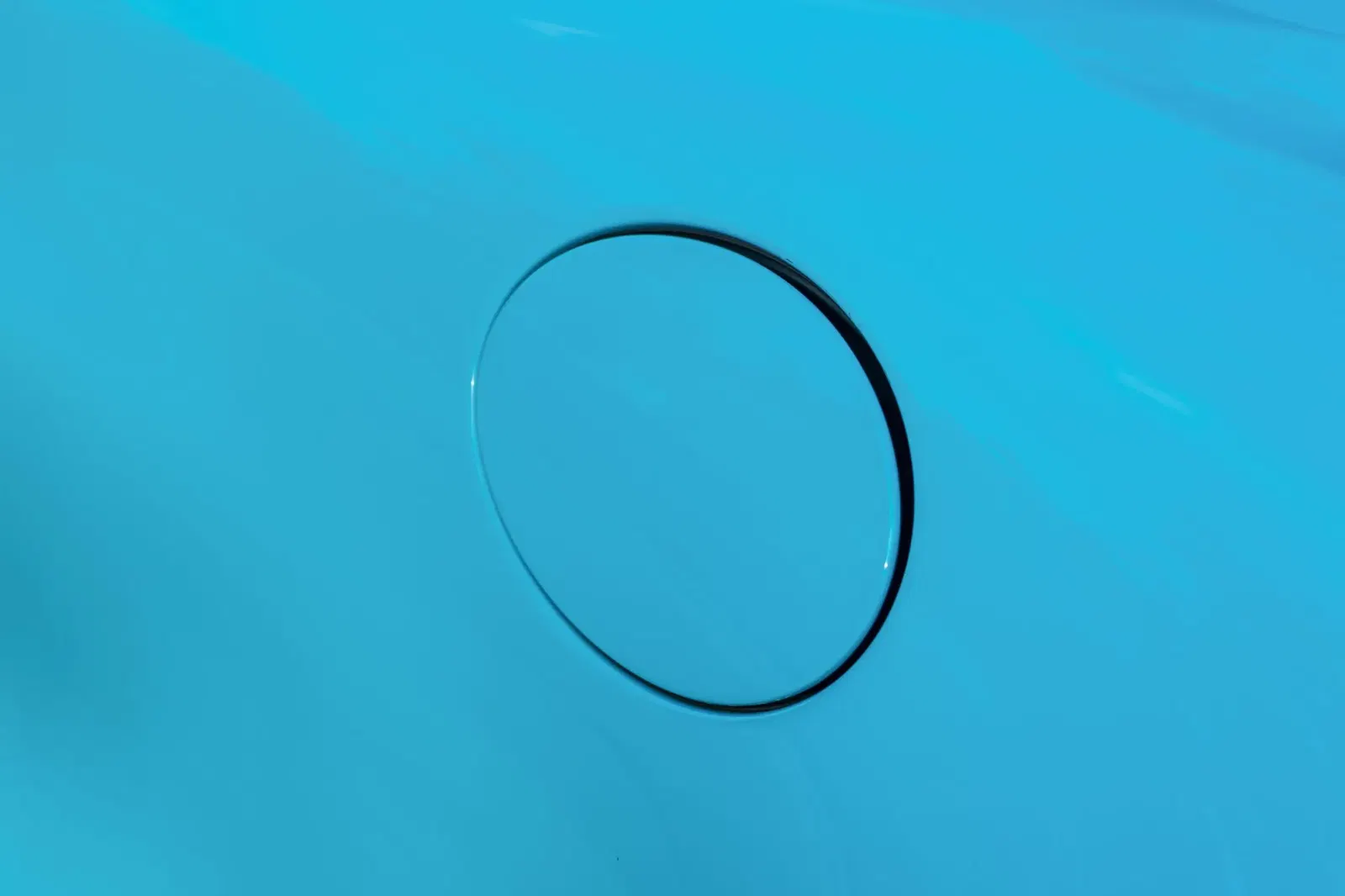 2020 McLaren 720S Performance Spider
