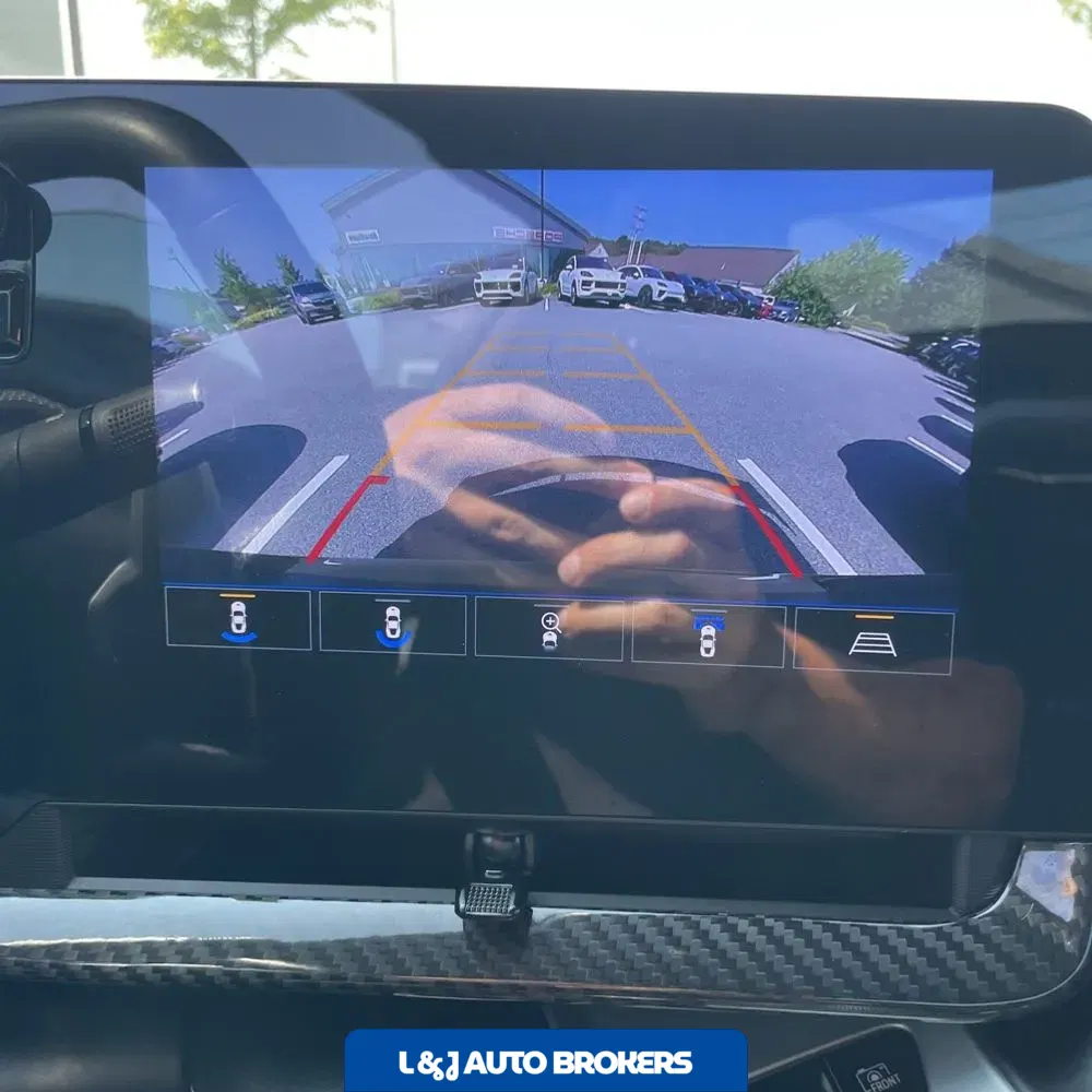 2022 Chevrolet Corvette Stingray