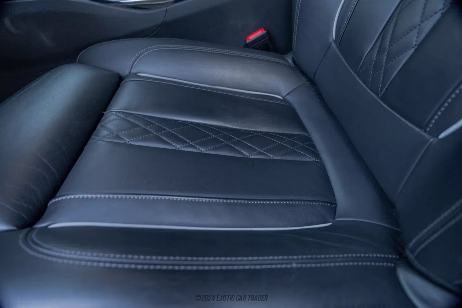 2022 BMW M550i xDrive xDrive