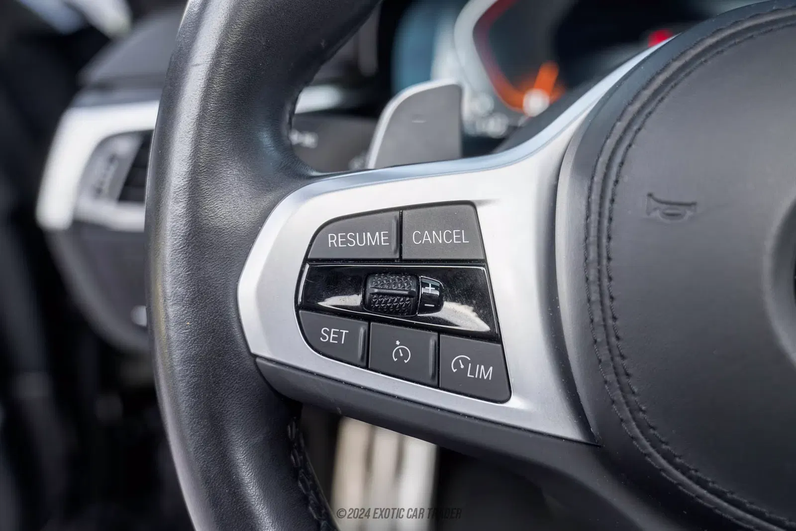 2022 BMW M550i xDrive xDrive