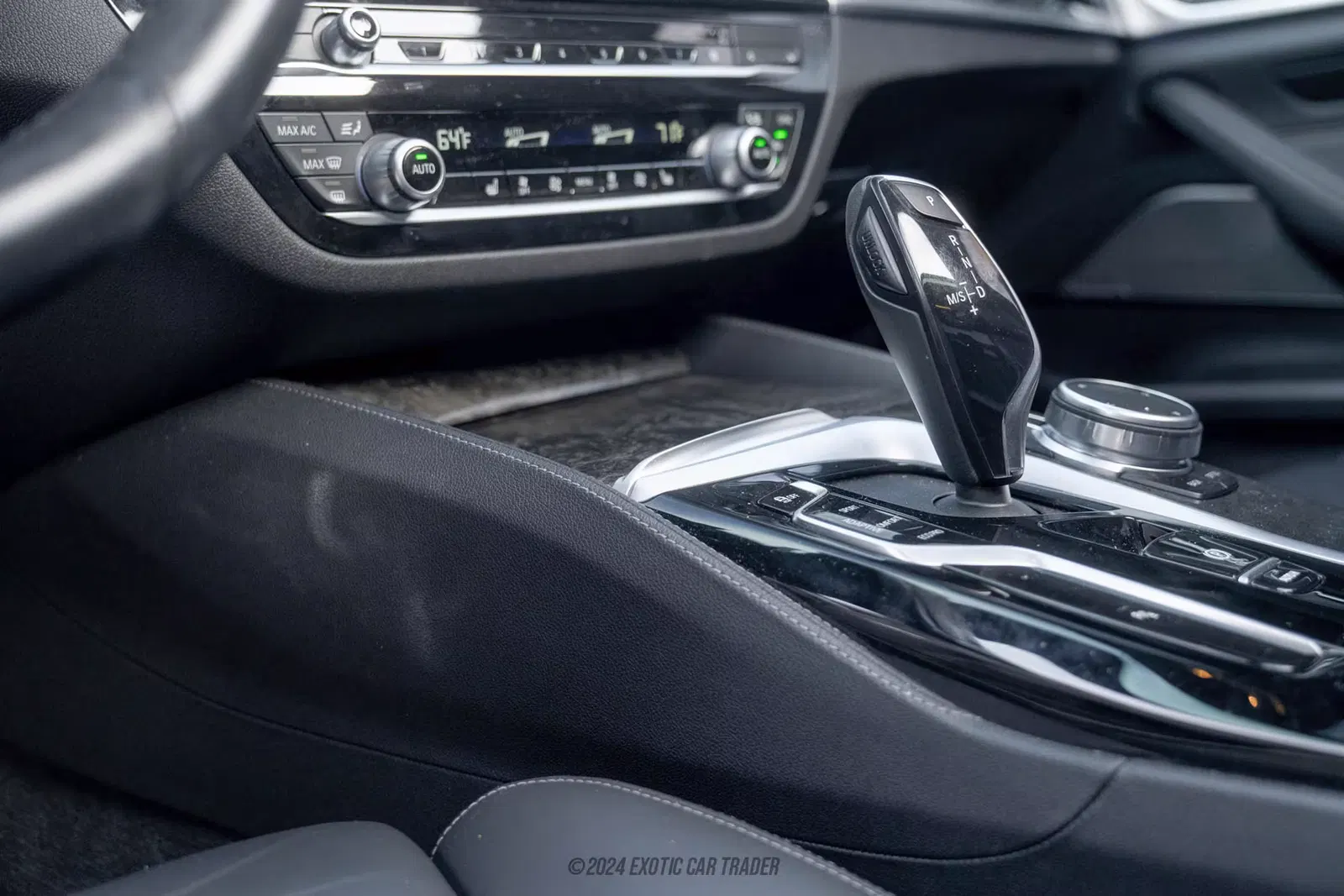 2022 BMW M550i xDrive xDrive