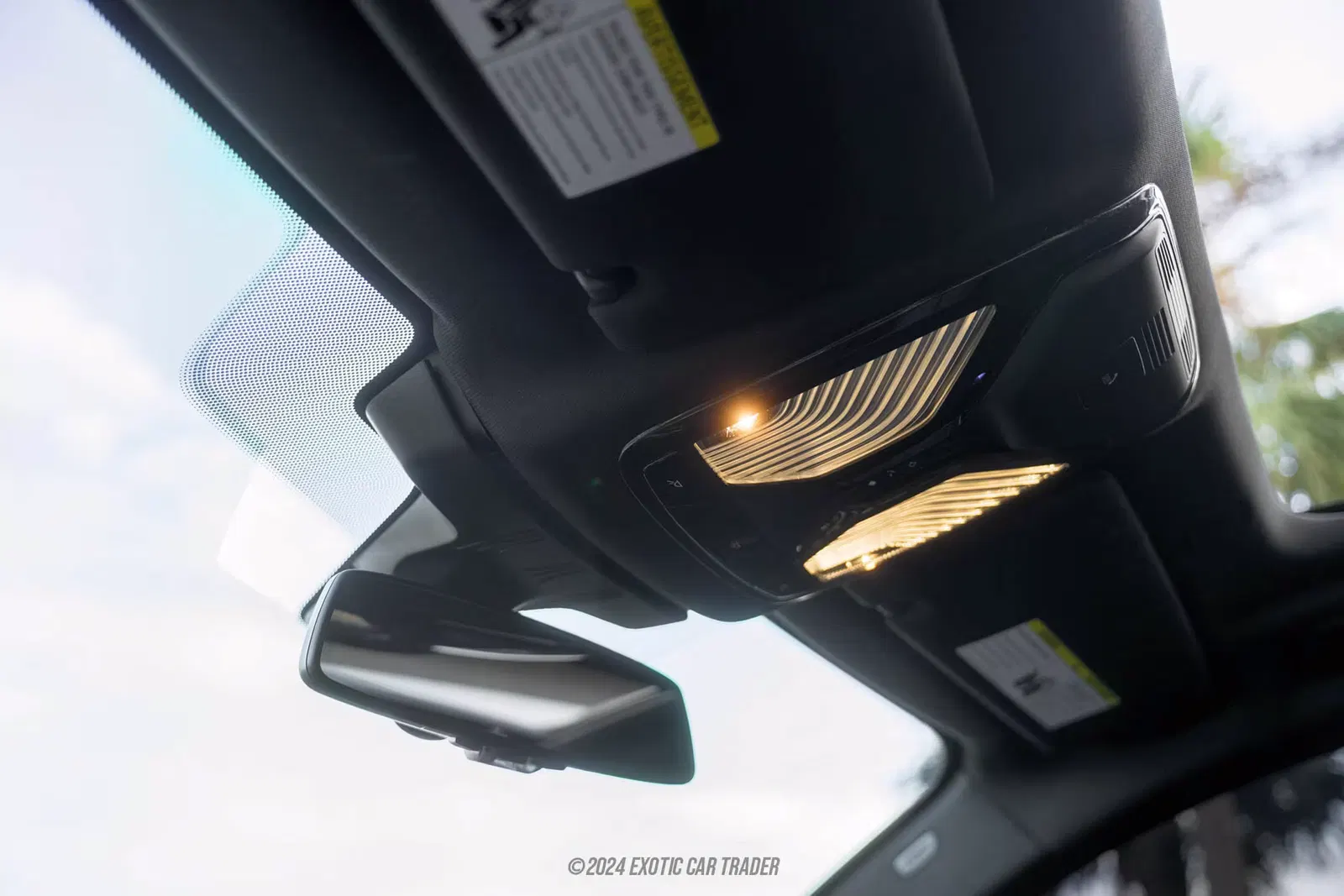 2022 BMW M550i xDrive xDrive