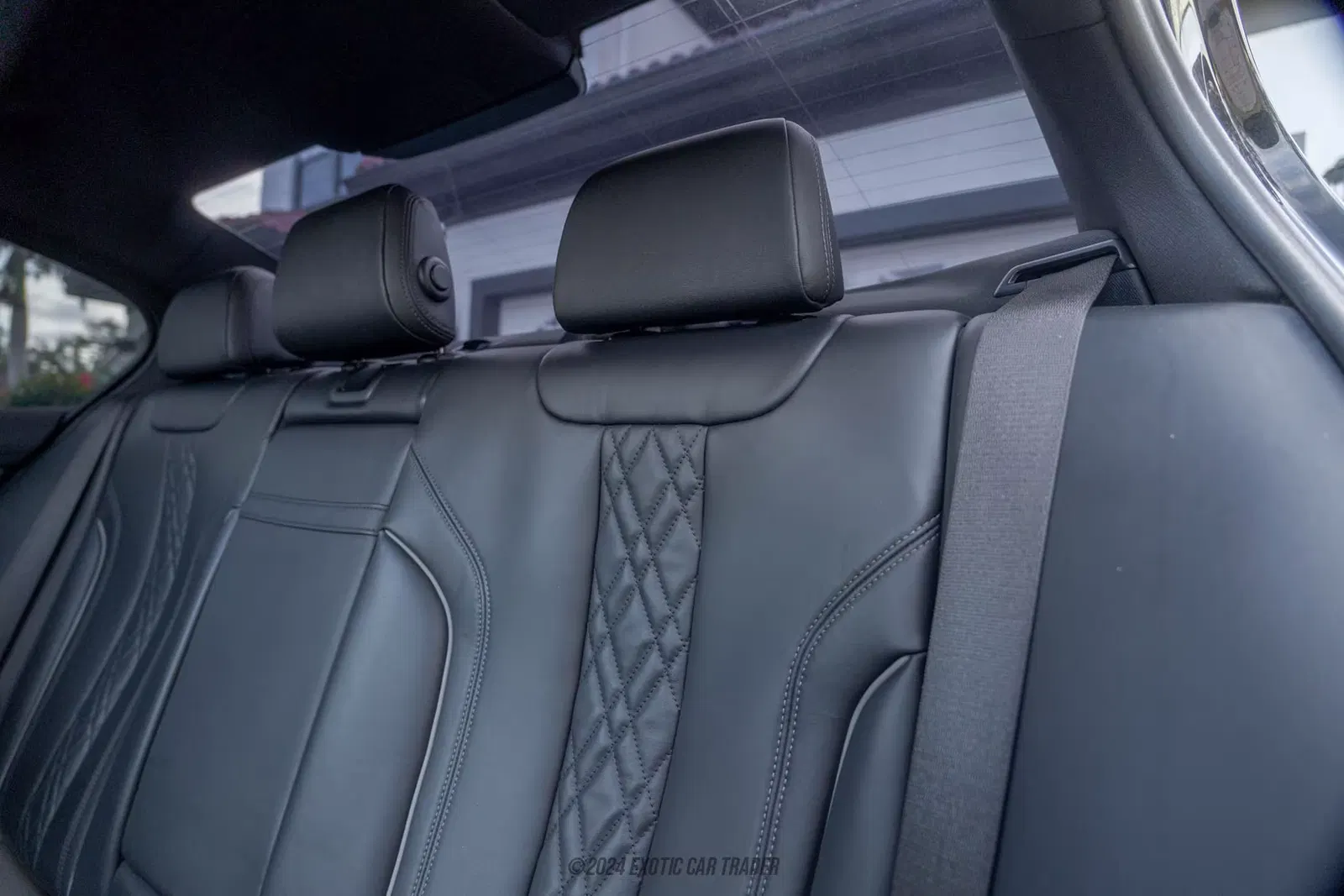 2022 BMW M550i xDrive xDrive