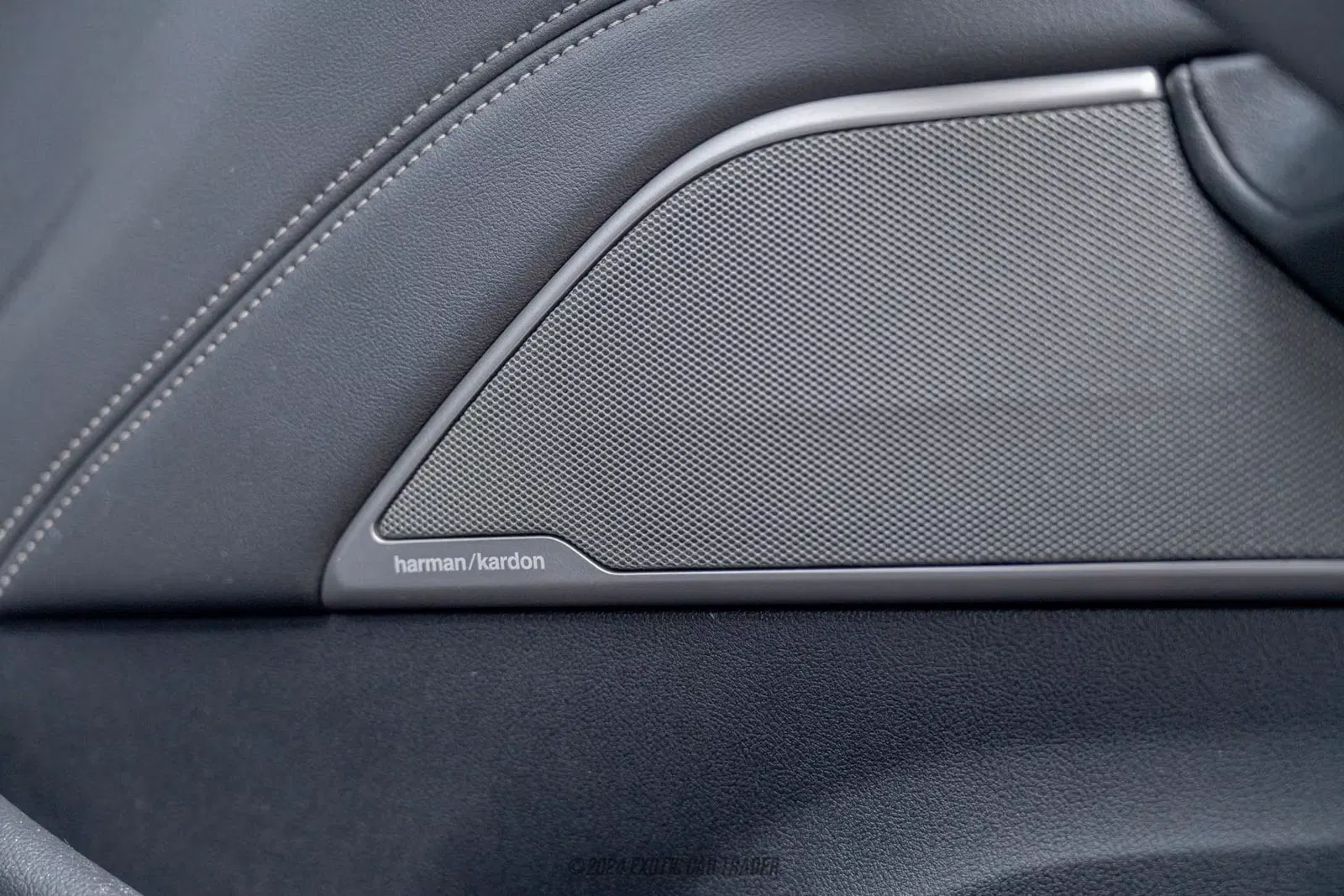 2022 BMW M550i xDrive xDrive