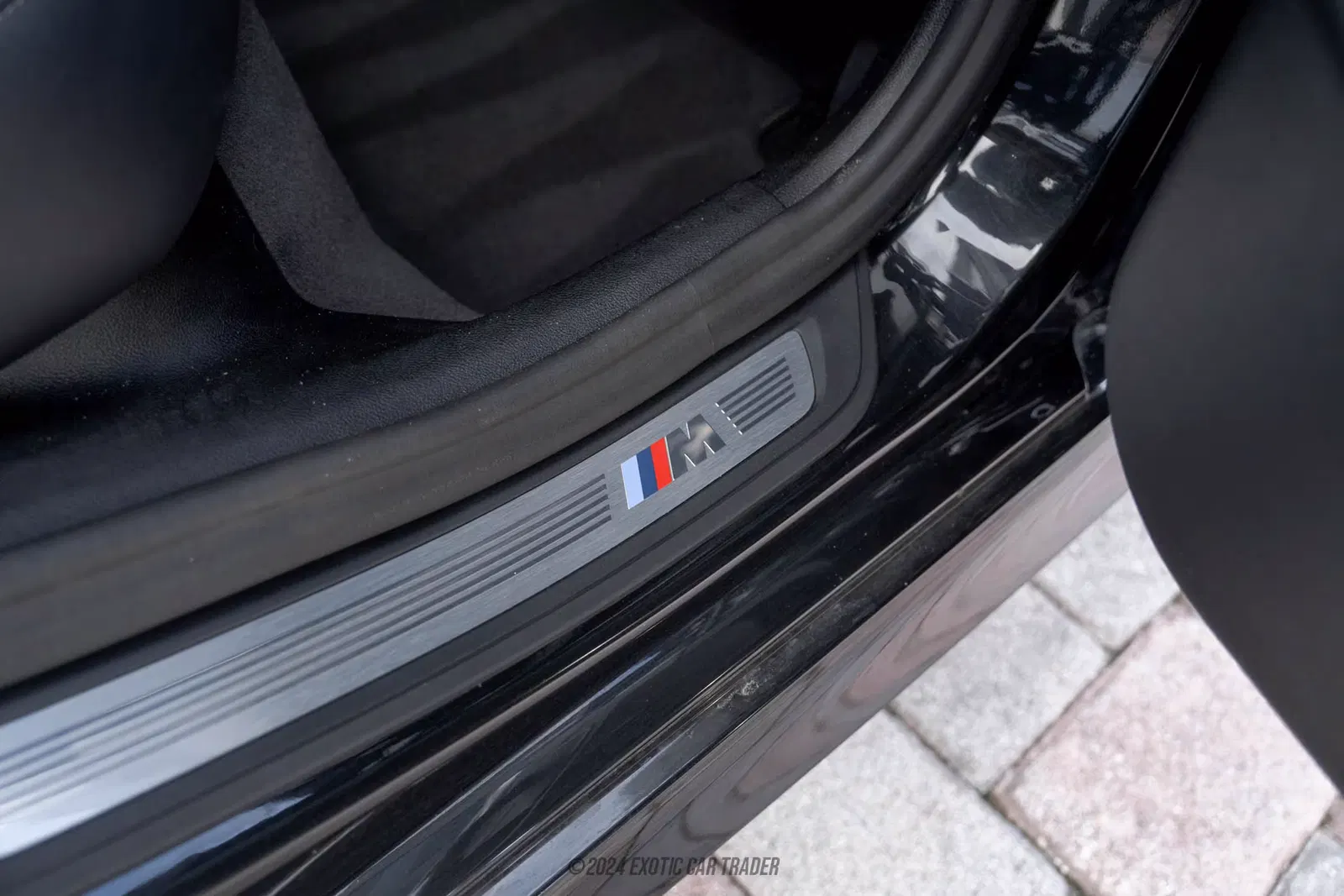 2022 BMW M550i xDrive xDrive