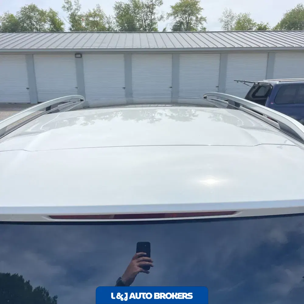 2023 Mercedes-Benz GLS GLS 450