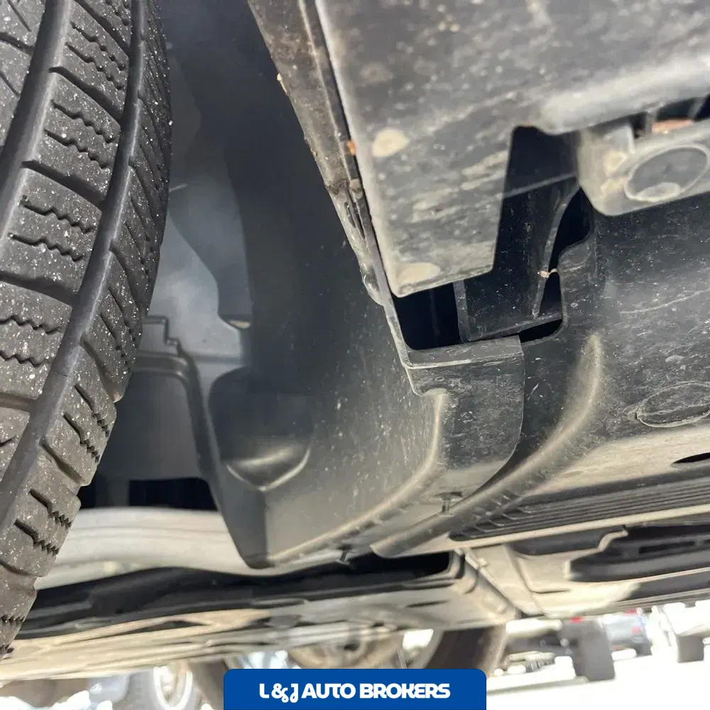2023 Mercedes-Benz GLS GLS 450