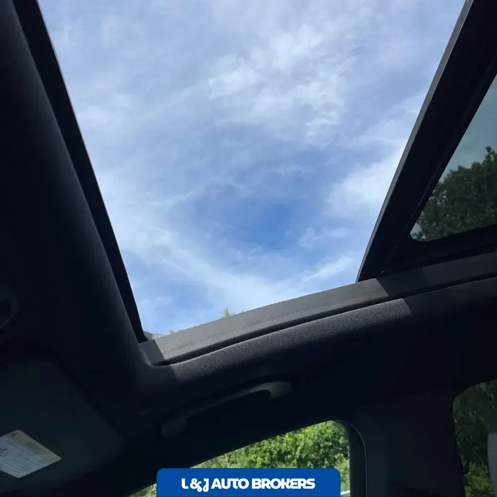 2023 Mercedes-Benz GLS GLS 450