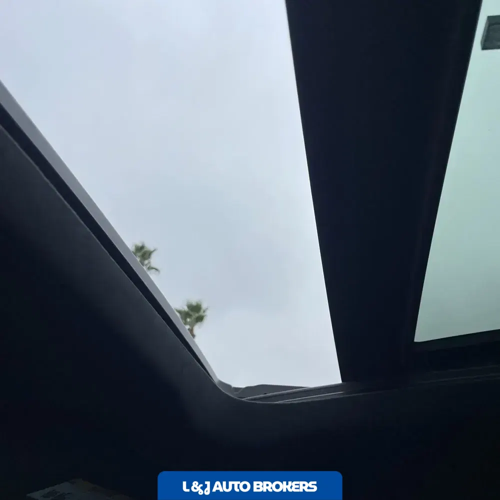 2023 Mercedes-Benz GLE AMG GLE 63 S
