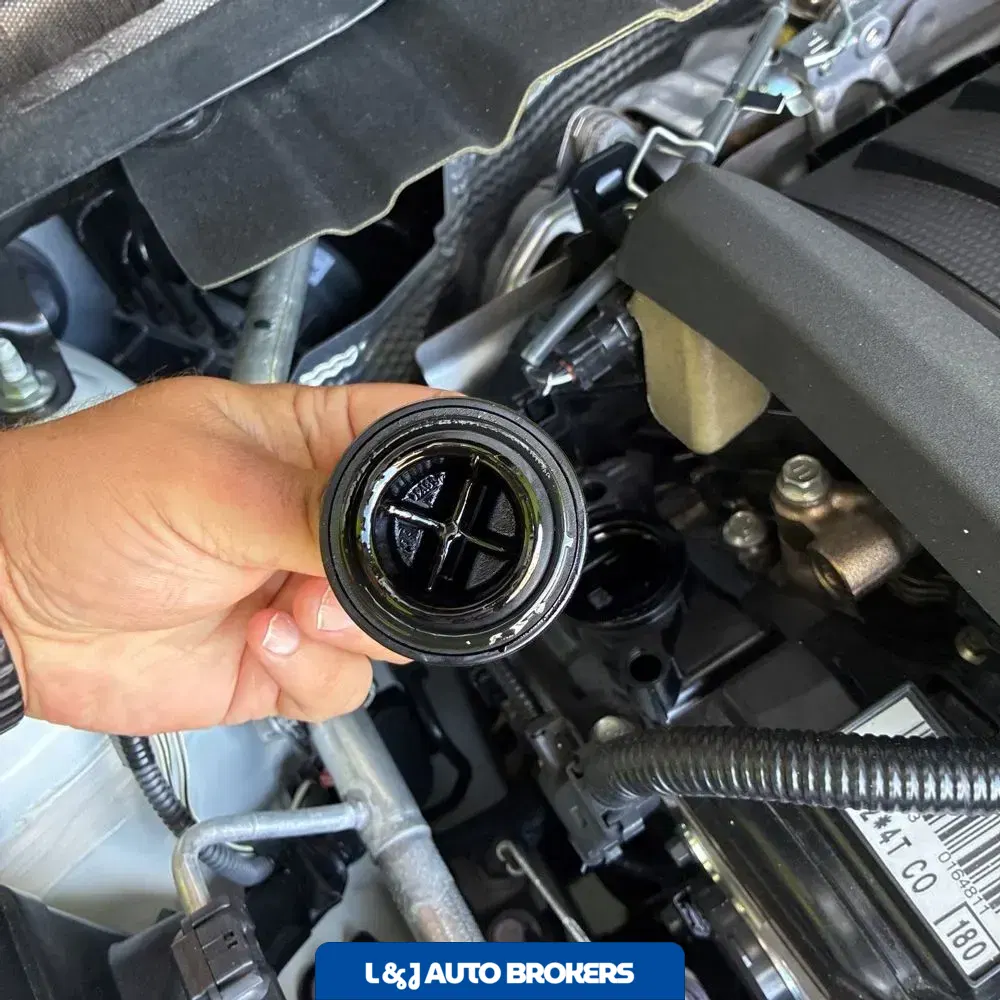 2024 Lexus NX 350 F SPORT Handling