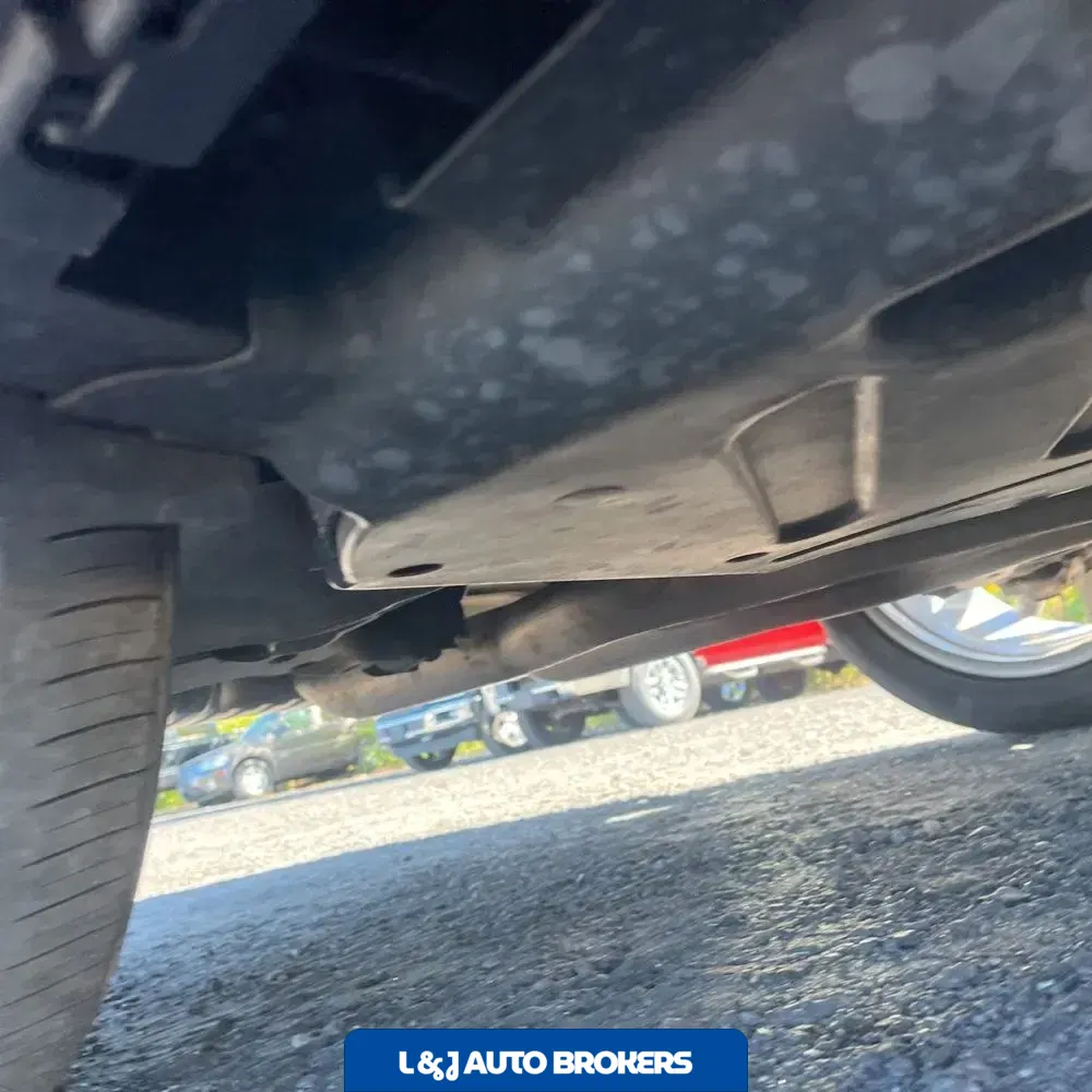 2020 Mercedes-Benz GLS GLS 580