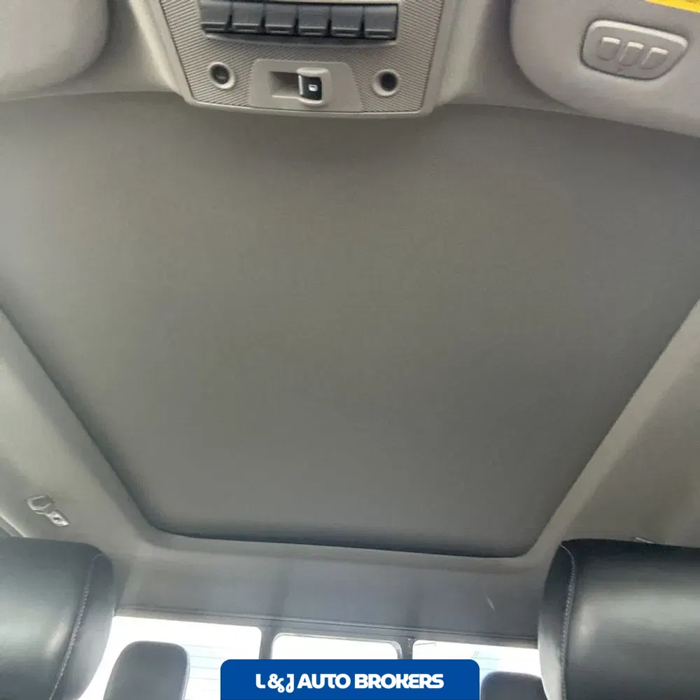 2021 Ford F-250 Super Duty Lariat