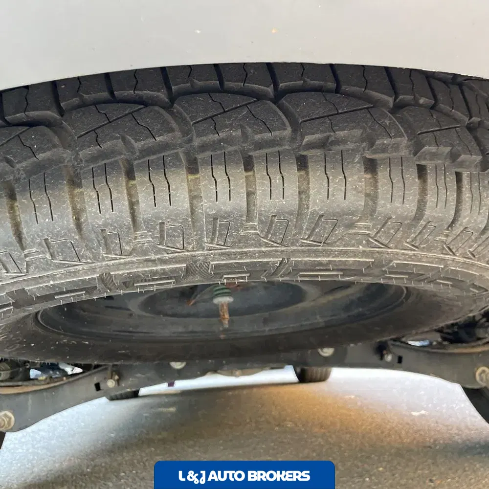 2022 Ford Expedition MAX Platinum