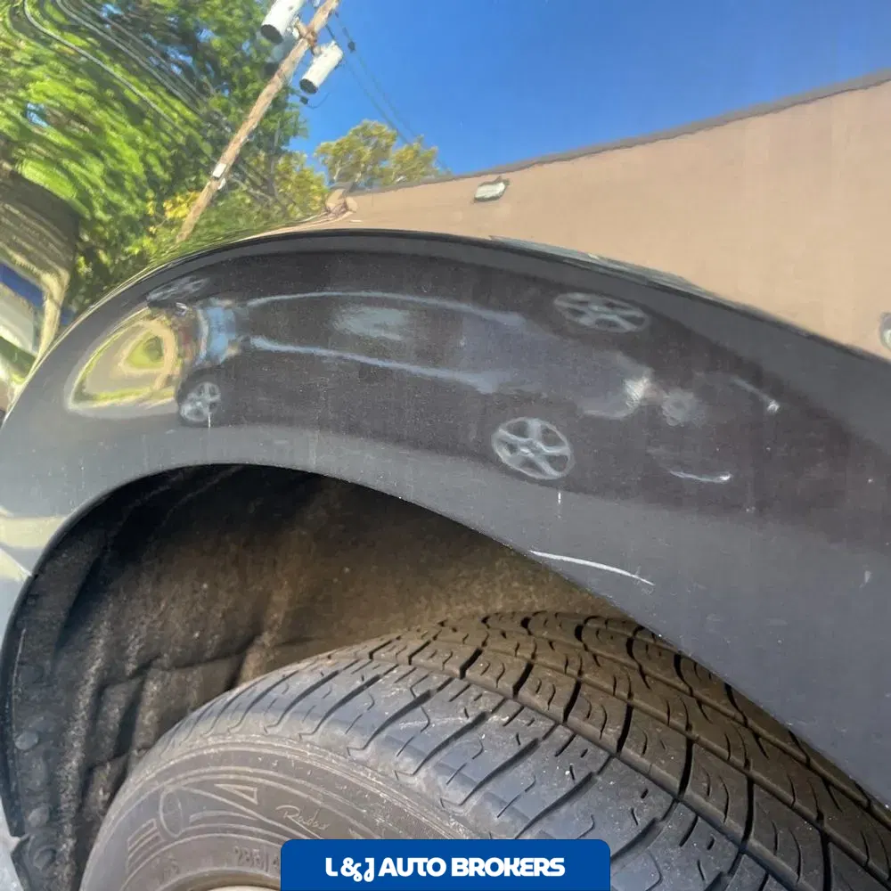 2022 Ford Expedition MAX Platinum