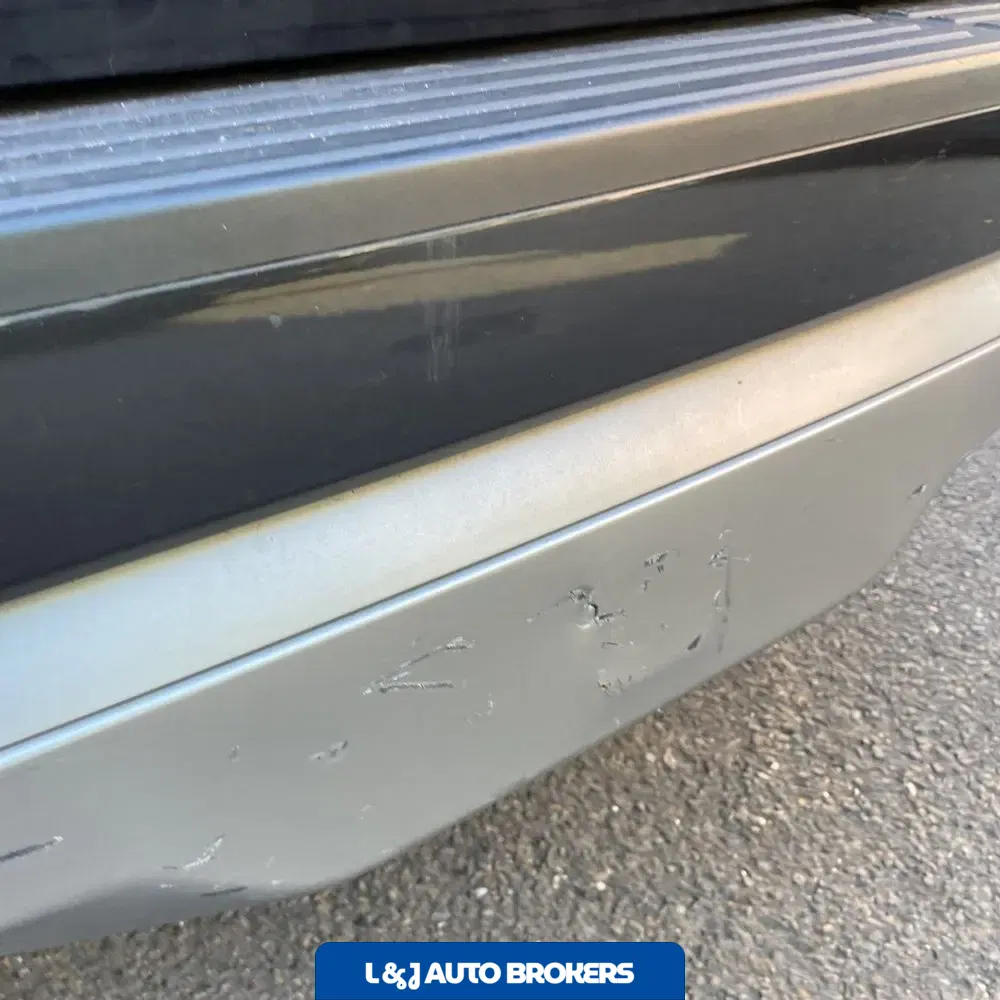 2022 Ford Expedition MAX Platinum