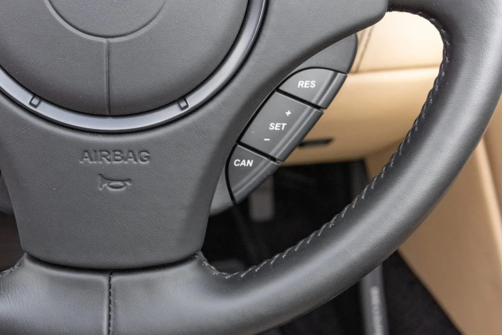 3k-Mile 2017 Aston Martin V12 Vantage S Roadster 7-Speed