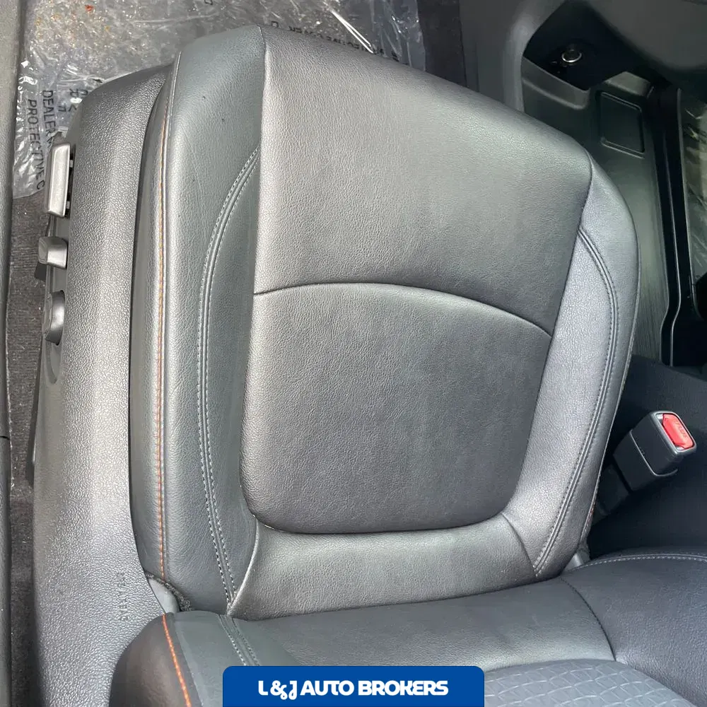 2024 Toyota Sienna XSE 7-Passenger