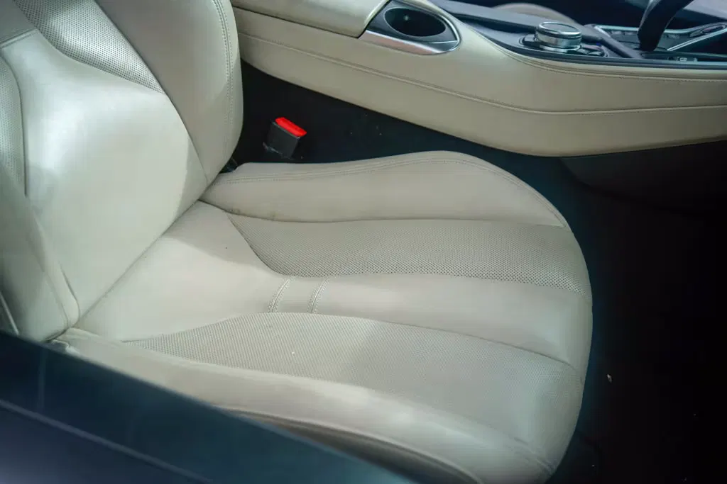 2016 BMW I8 Giga World
