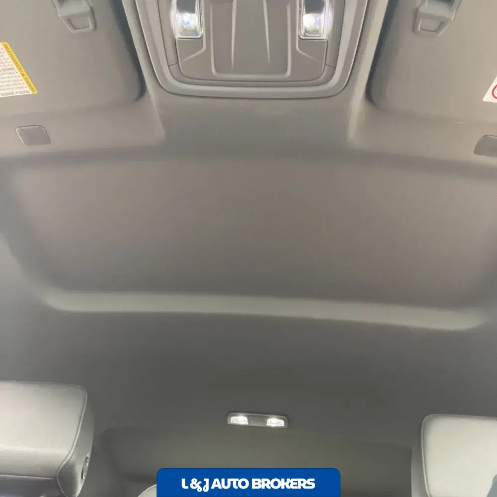 2022 Chevrolet Silverado 3500HD Work Truck
