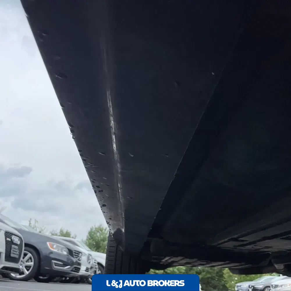 2024 Volvo XC90 B6 - Ultimate