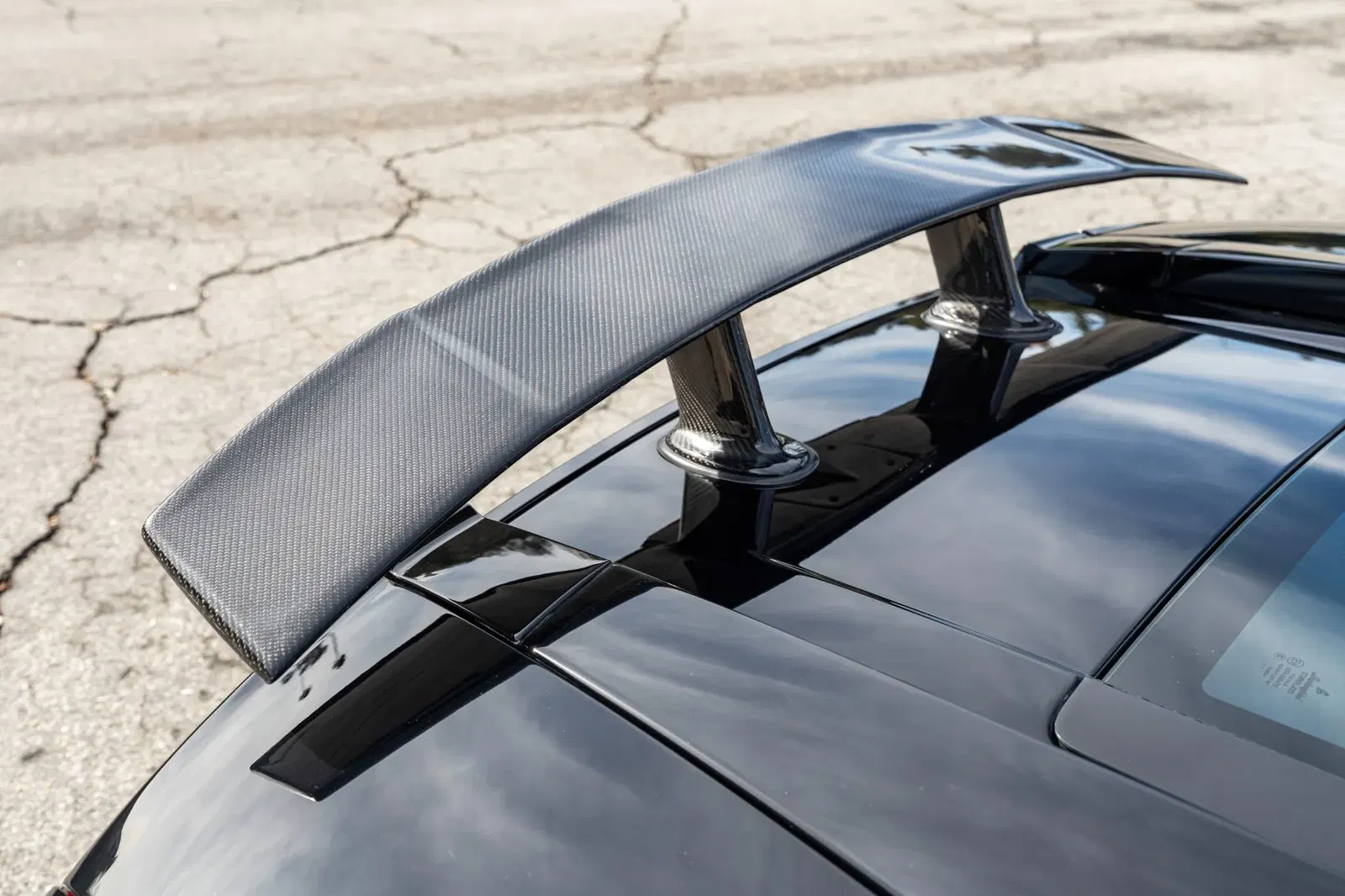 2013 Lamborghini Gallardo LP560-4 Coupe