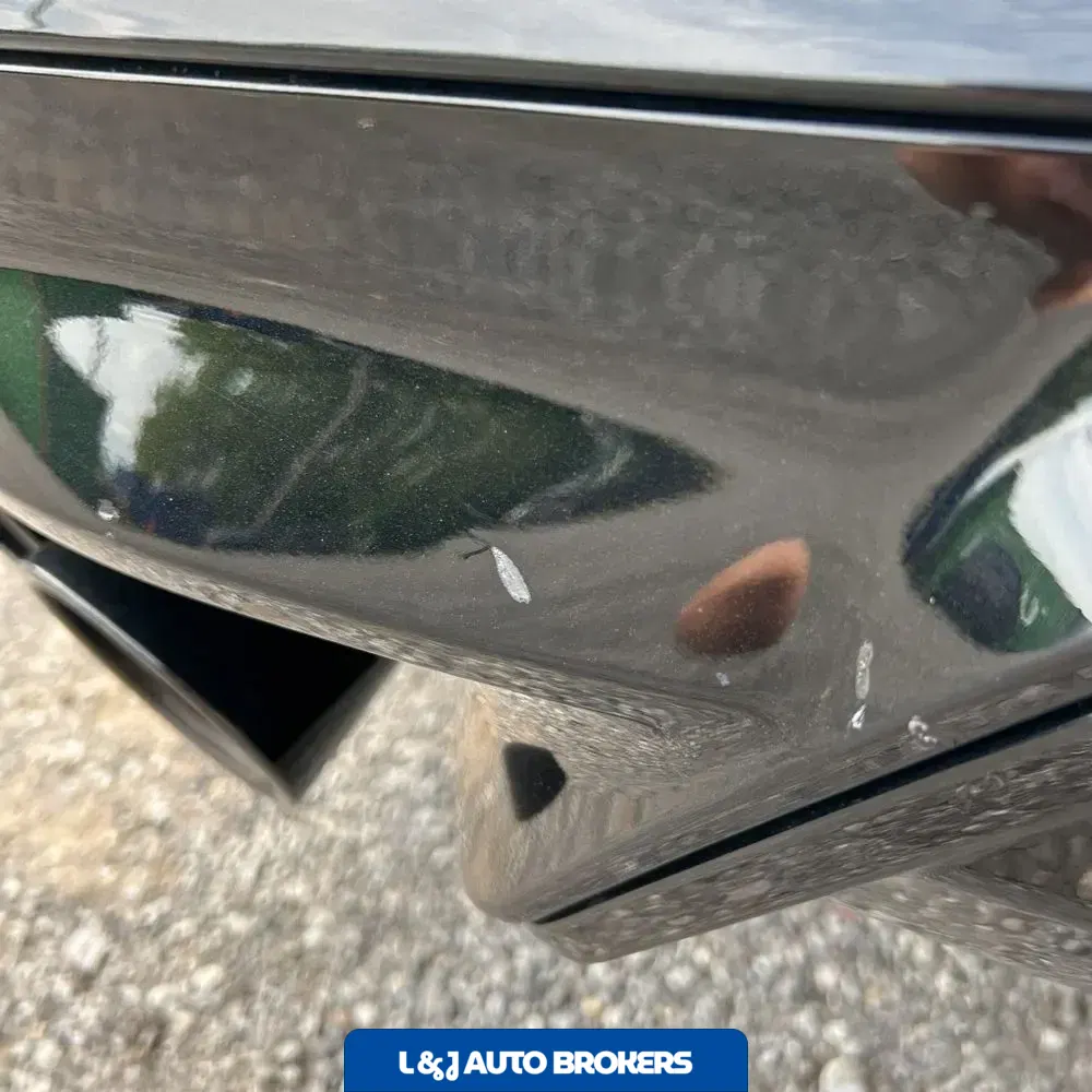 2021 BMW X5 M
