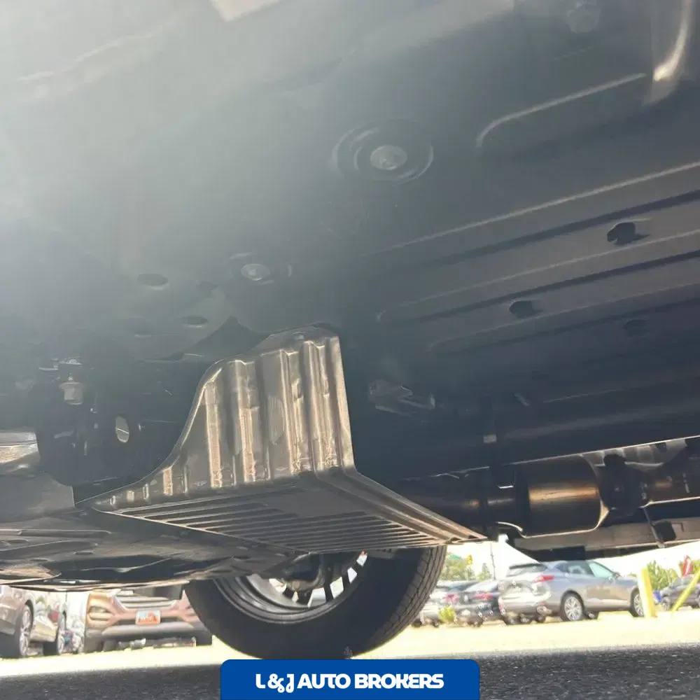 2024 Acura MDX SH-AWD w/Advance