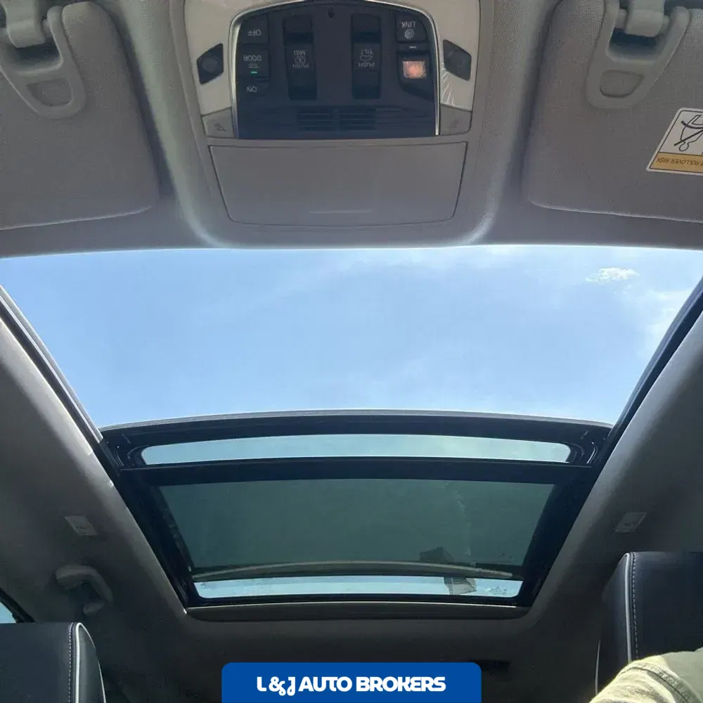 2024 Acura MDX SH-AWD w/Advance